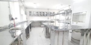 پتروشیمی نفت ارومیه