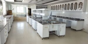 شرکت دورنا باطری